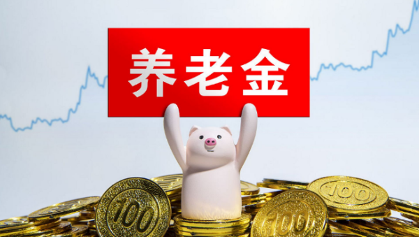 http://img-cdn.mall.lingtong.info/uploads/assets/images/{8E2FA1E9-CAC4-4015-CE1E-2A7F62BD3F22}.png